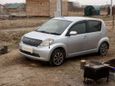  Toyota Passo 2005 , 225000 , 