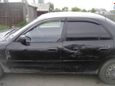  Mitsubishi Galant 1995 , 85000 , 