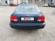  Honda Civic Ferio 1996 , 165000 , 