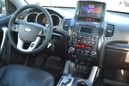 SUV   Kia Sorento 2011 , 1229000 , 