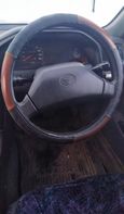  Toyota Caldina 1998 , 58000 , 