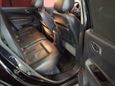 SUV   Renault Koleos 2010 , 749900 , 