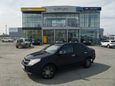  Geely MK 2008 , 99000 , 