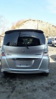    Honda Freed Spike 2012 , 645000 , 