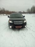 SUV   Subaru Tribeca 2007 , 700000 , 