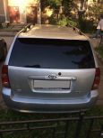  Toyota Corolla Fielder 2000 , 275000 ,  