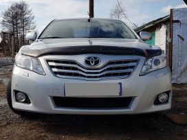  Toyota Camry 2011 , 960000 , 