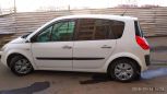  Renault Megane 2008 , 350000 , 