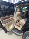 SUV   Lexus LX470 2004 , 1100000 , 