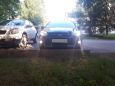  Ford Focus 2013 , 520000 , 