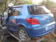 Peugeot 307 2006 , 65000 , 