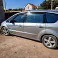    Ford S-MAX 2006 , 530000 , 