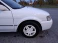  3  Toyota Corsa 1998 , 144000 , 