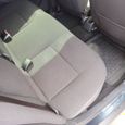  Nissan Almera 2014 , 499000 , 