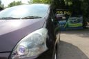  Toyota Ractis 2010 , 615000 , 