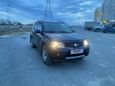 SUV   Suzuki Grand Vitara 2012 , 1500000 , -