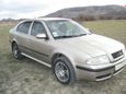  Skoda Octavia 2005 , 616287 , 