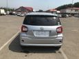  Toyota Passo 2017 , 670000 , 