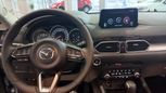 SUV   Mazda CX-5 2021 , 3495000 , 