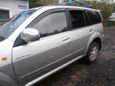 SUV   Great Wall Hover 2007 , 520000 , 