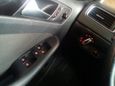  Volkswagen Jetta 2011 , 495000 , 