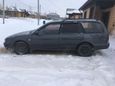  Nissan Avenir 1995 , 100000 , 