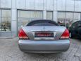  Nissan Bluebird Sylphy 2003 , 250000 , 