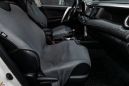 SUV   Toyota RAV4 2017 , 1819000 , 