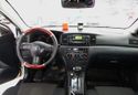  Toyota Corolla 2006 , 399000 , -