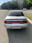  Toyota Sprinter Marino 1998 , 140000 ,  