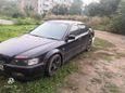  Honda Accord 1999 , 175000 , 