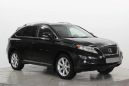 SUV   Lexus RX350 2011 , 1500000 , 