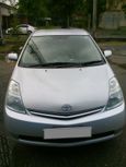  Toyota Prius 2010 , 480000 , 