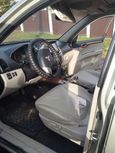 SUV   Mitsubishi Pajero Sport 2008 , 1150000 , 