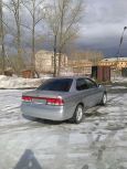  Nissan Sunny 2002 , 190000 ,  