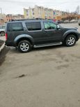 SUV   Nissan Pathfinder 2011 , 900000 , -