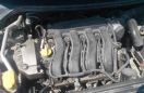  Renault Megane 2008 , 310000 , 