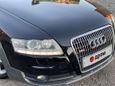  Audi A6 2009 , 995000 , --