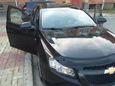  Chevrolet Cruze 2011 , 365000 , -