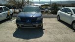 SUV   Mitsubishi Outlander 2003 , 280000 ,  