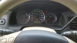    Mazda MPV 2004 , 450000 , 