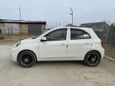  Nissan March 2015 , 450000 , 