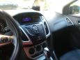  Ford Focus 2012 , 470000 , 