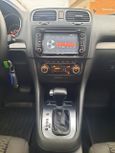  3  Volkswagen Golf 2010 , 590000 , 