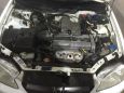  Honda Orthia 2001 , 179999 , 