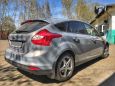  Ford Focus 2011 , 500000 , 