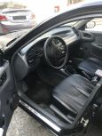  Daewoo Lanos 2006 , 170000 , 