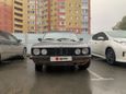  BMW 5-Series 1986 , 75000 , 