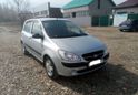  Hyundai Getz 2010 , 365000 , 