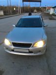  Toyota Altezza 2002 , 350000 , 